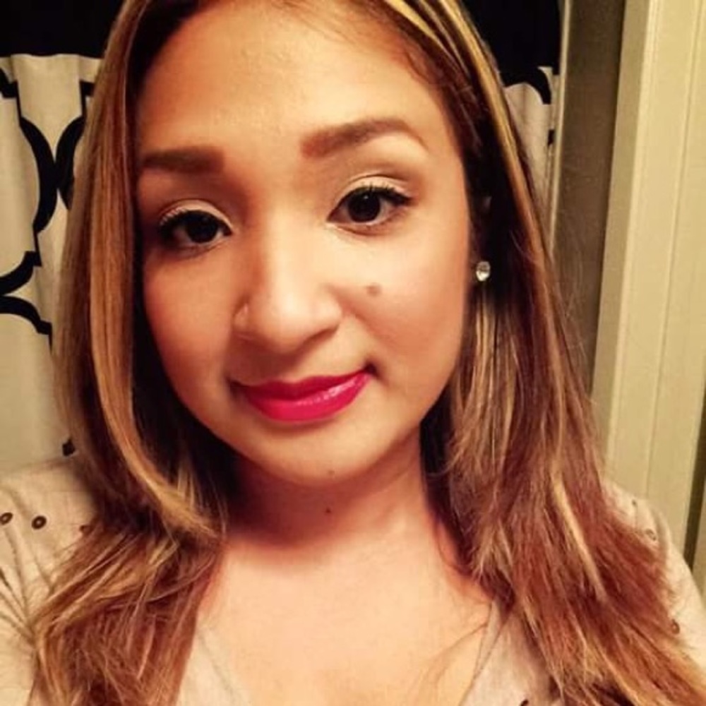 Meet your Posher, Loren